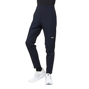 デサント（DESCENTE）（メンズ）ジャージ メンズ WIND-X ウォームロングパンツ DX-C2021XB NV