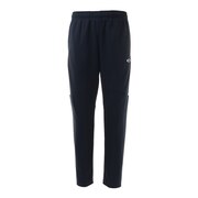 (メンズ)ジャージ メンズ ロングパンツ TECH JERSEY 11.7 FOA402949-6AC