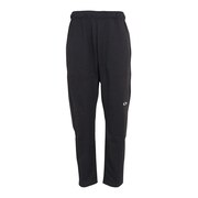 オークリー（OAKLEY）（メンズ）速乾 吸汗 Enhance Tech Jersey Pants 13.0 FOA405207-93L