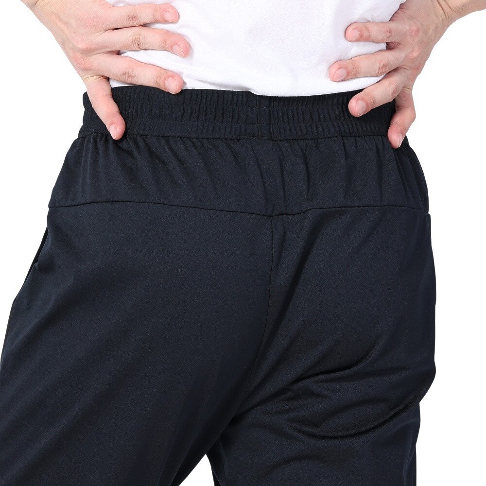 オークリー（OAKLEY）（メンズ）ジャージ 下 uv 吸汗速乾 ストレッチ リフレクター ブラック 黒 OPERATIVE PANTS 4 FOA405359-02E