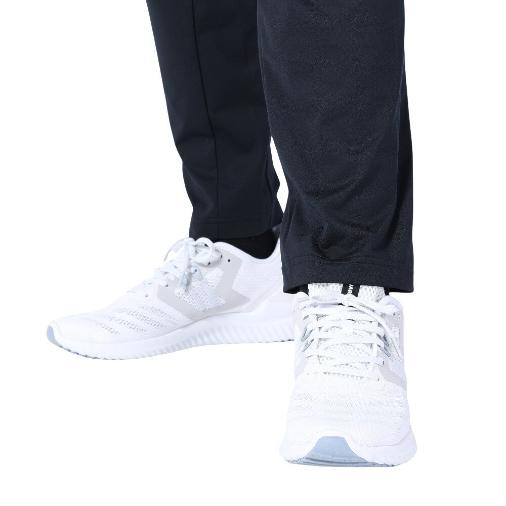 オークリー（OAKLEY）（メンズ）ジャージ 下 uv 吸汗速乾 ストレッチ リフレクター ブラック 黒 OPERATIVE PANTS 4 FOA405359-02E