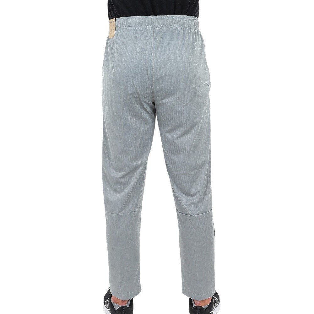 ナイキ｜ナイキ（NIKE）（メンズ）速乾 ロングパンツ ドライフィット エピック ニット パンツ DM6598073 スポーツ用品は