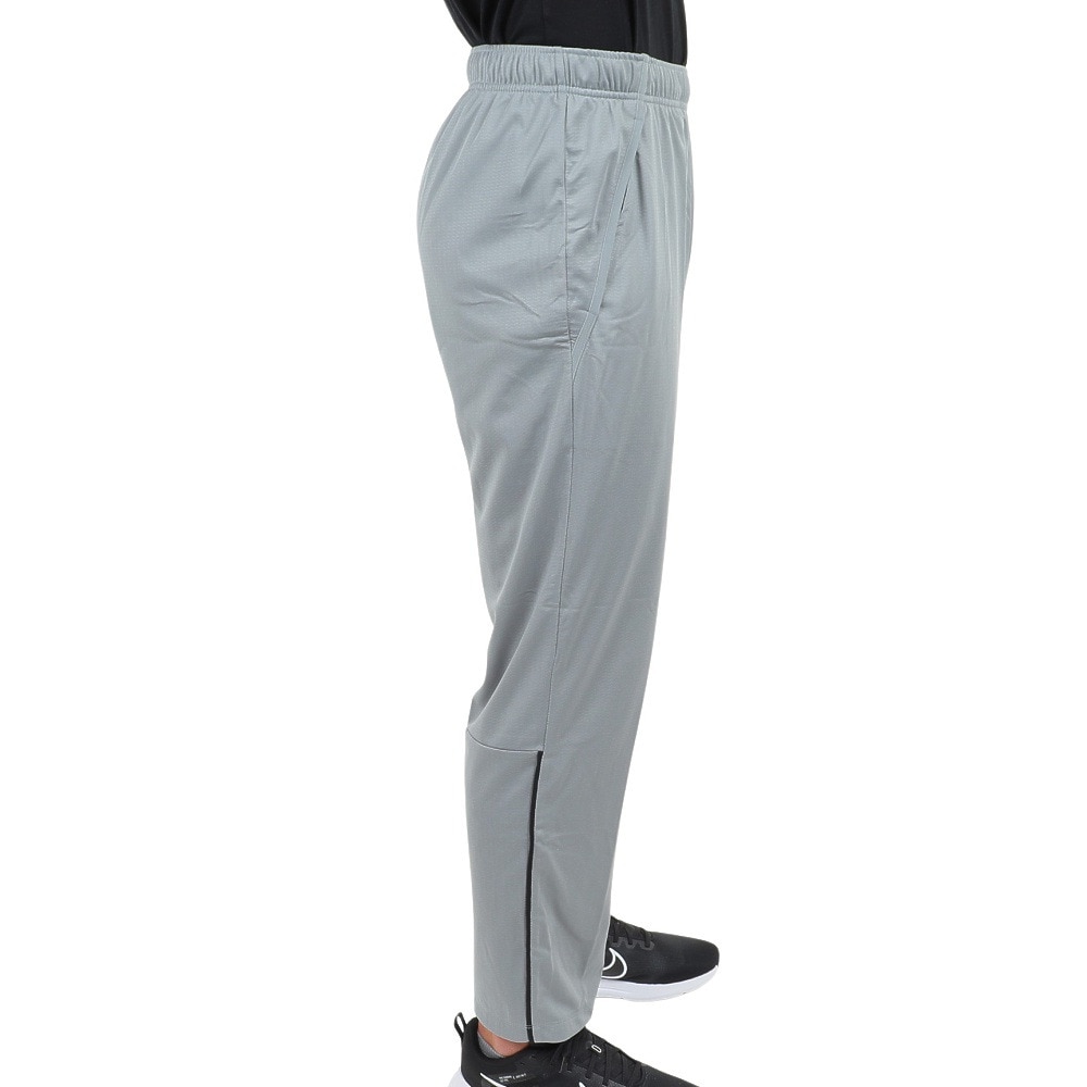 ナイキ｜ナイキ（NIKE）（メンズ）速乾 ロングパンツ ドライフィット エピック ニット パンツ DM6598073 スポーツ用品は