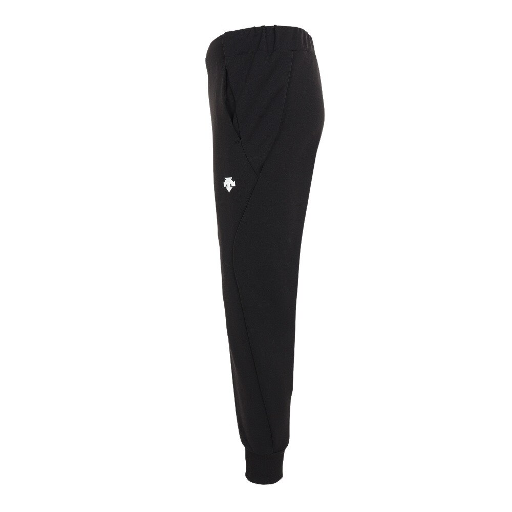デサント（DESCENTE）（メンズ）パンツ メンズ トレーニング DTM-1013P BLK