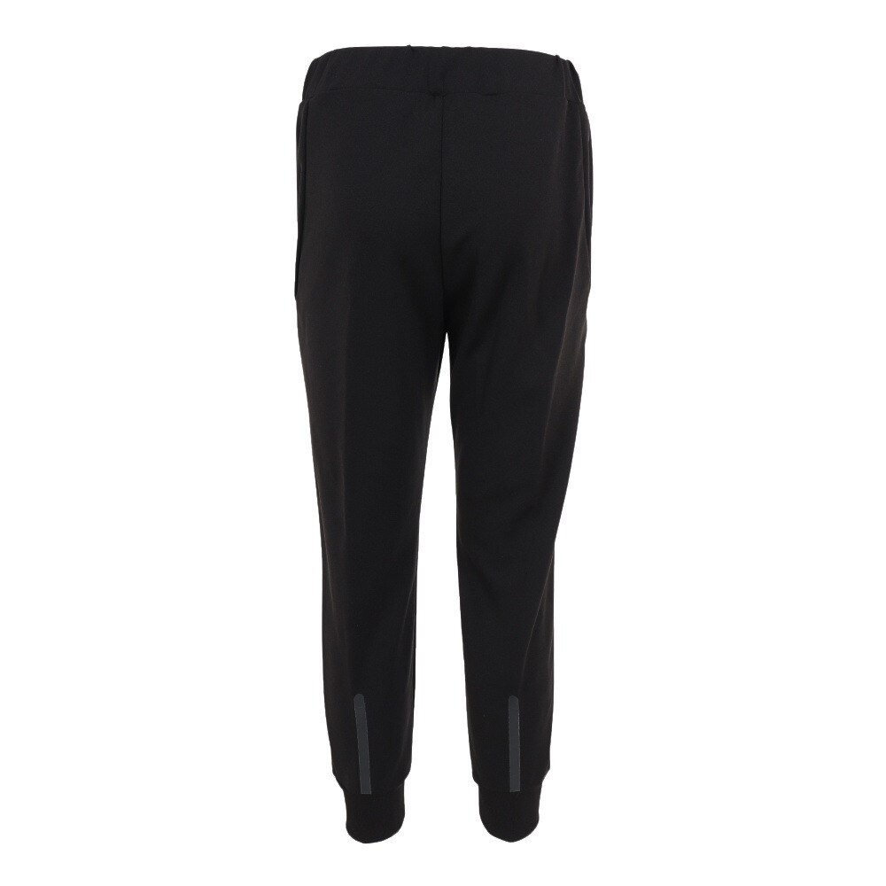 デサント（DESCENTE）（メンズ）パンツ メンズ トレーニング DTM-1013P BLK