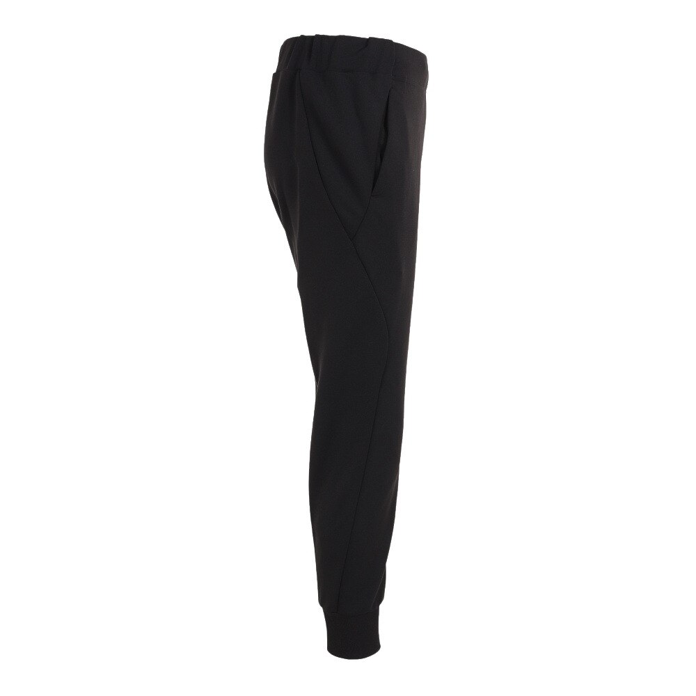 デサント（DESCENTE）（メンズ）パンツ メンズ トレーニング DTM-1013P BLK