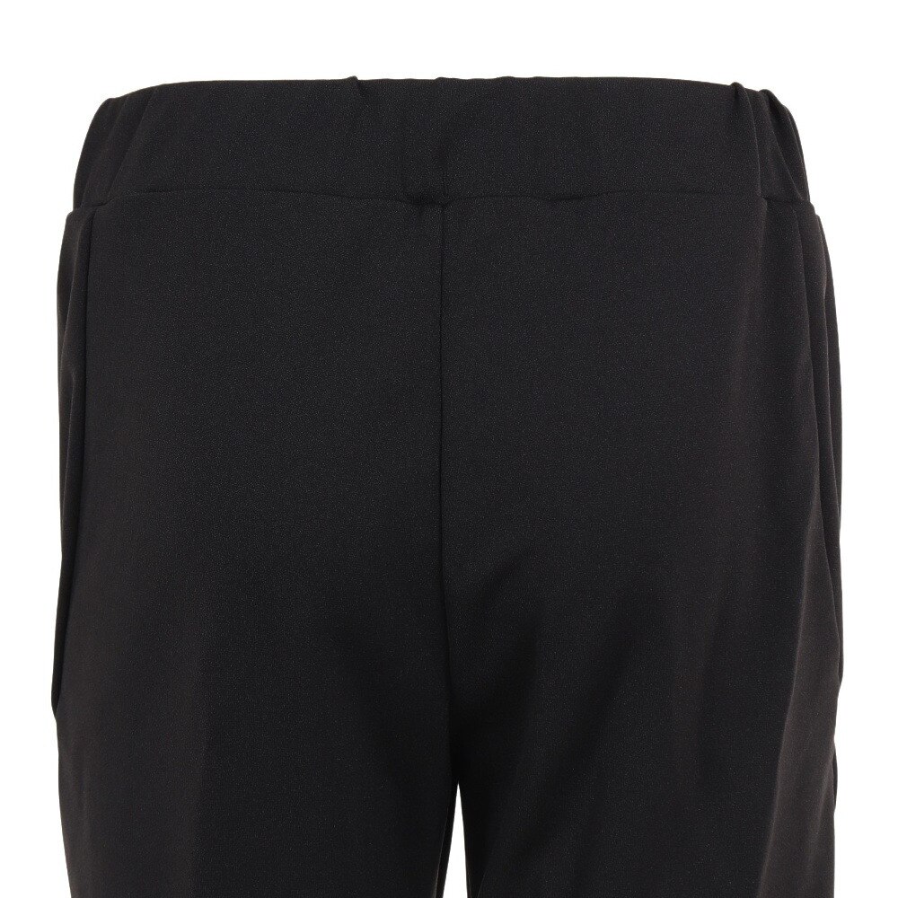 デサント（DESCENTE）（メンズ）パンツ メンズ トレーニング DTM-1013P BLK