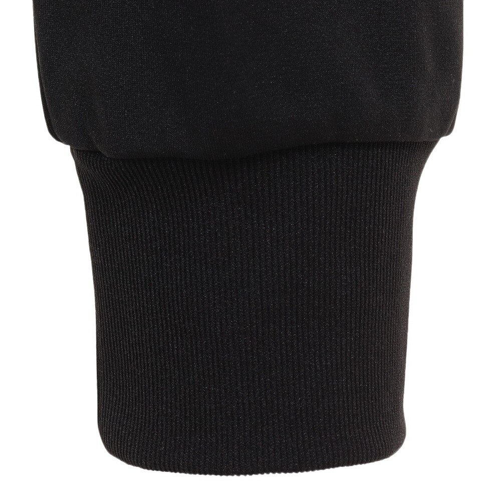 デサント（DESCENTE）（メンズ）パンツ メンズ トレーニング DTM-1013P BLK