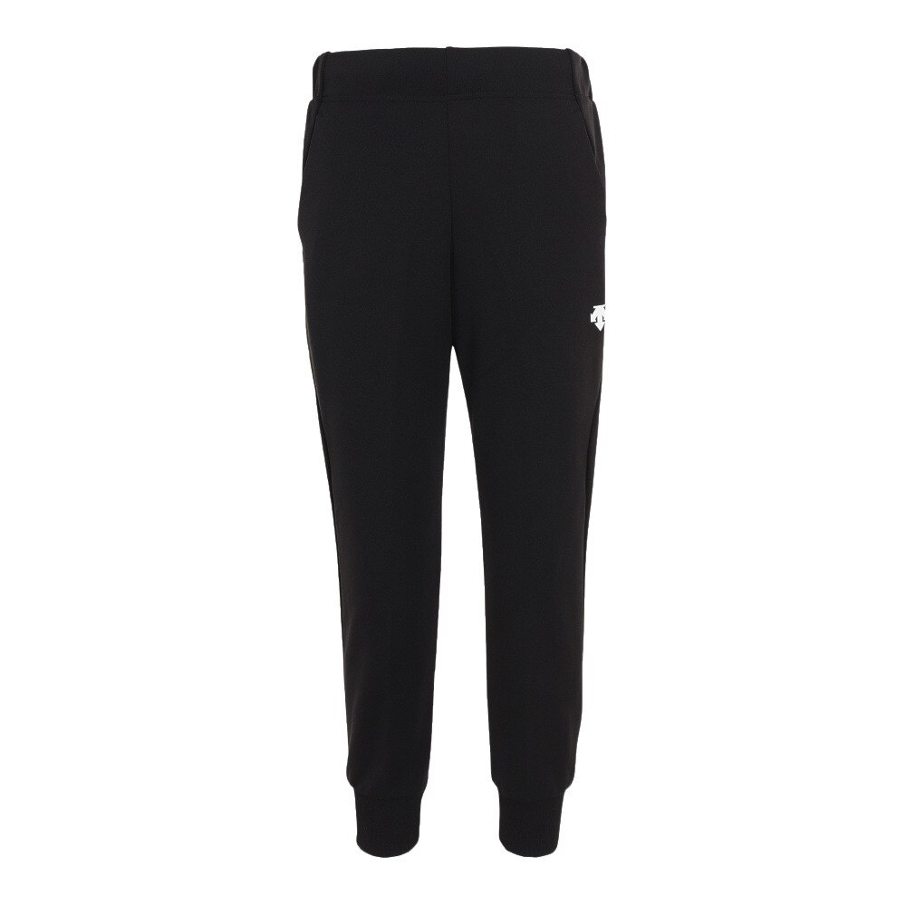 デサント（DESCENTE）（メンズ）パンツ メンズ トレーニング DTM-1013P BLK