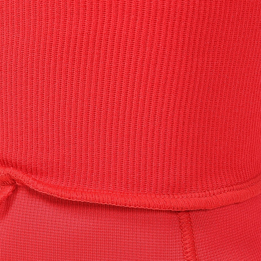 デサント（DESCENTE）（メンズ）パンツ メンズ トレーニング DTM-1013P RED