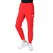 (メンズ)パンツ メンズ トレーニング DTM-1013P RED