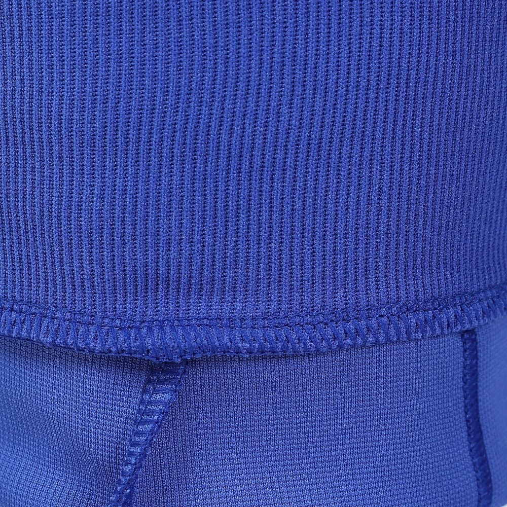 デサント（DESCENTE）（メンズ）パンツ メンズ トレーニング DTM-1013P ROY ロングパンツ