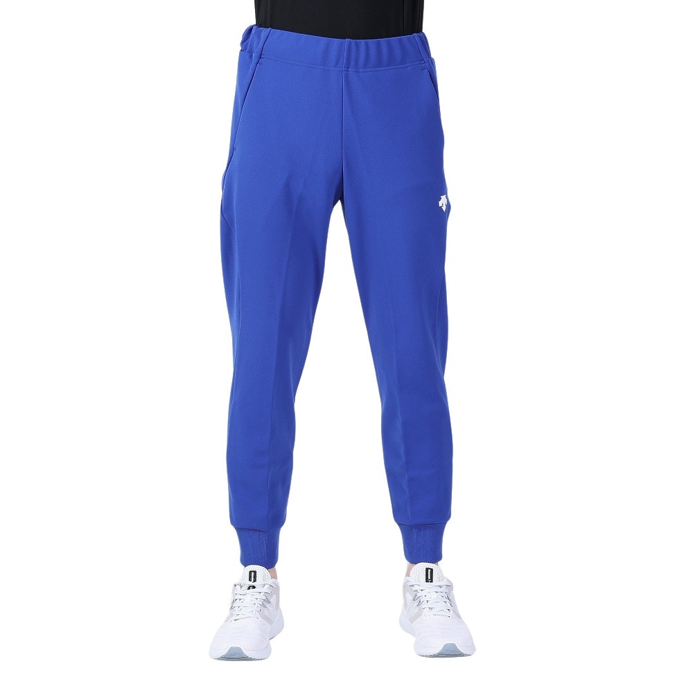 デサント（DESCENTE）（メンズ）パンツ メンズ トレーニング DTM-1013P ROY ロングパンツ