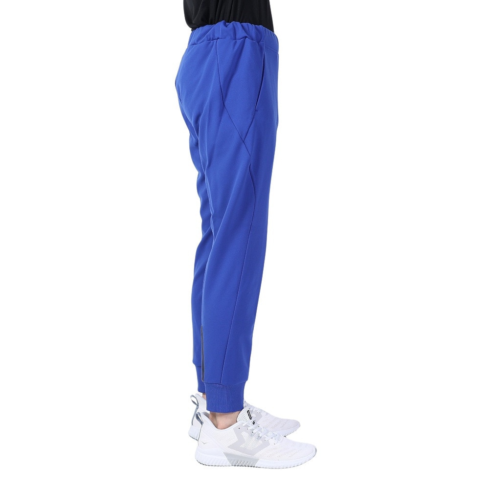 デサント（DESCENTE）（メンズ）パンツ メンズ トレーニング DTM-1013P ROY ロングパンツ