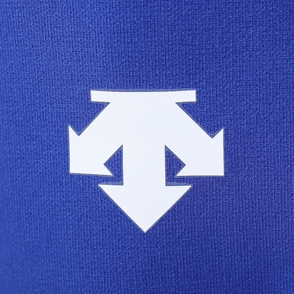 デサント（DESCENTE）（メンズ）パンツ メンズ トレーニング DTM-1013P ROY ロングパンツ
