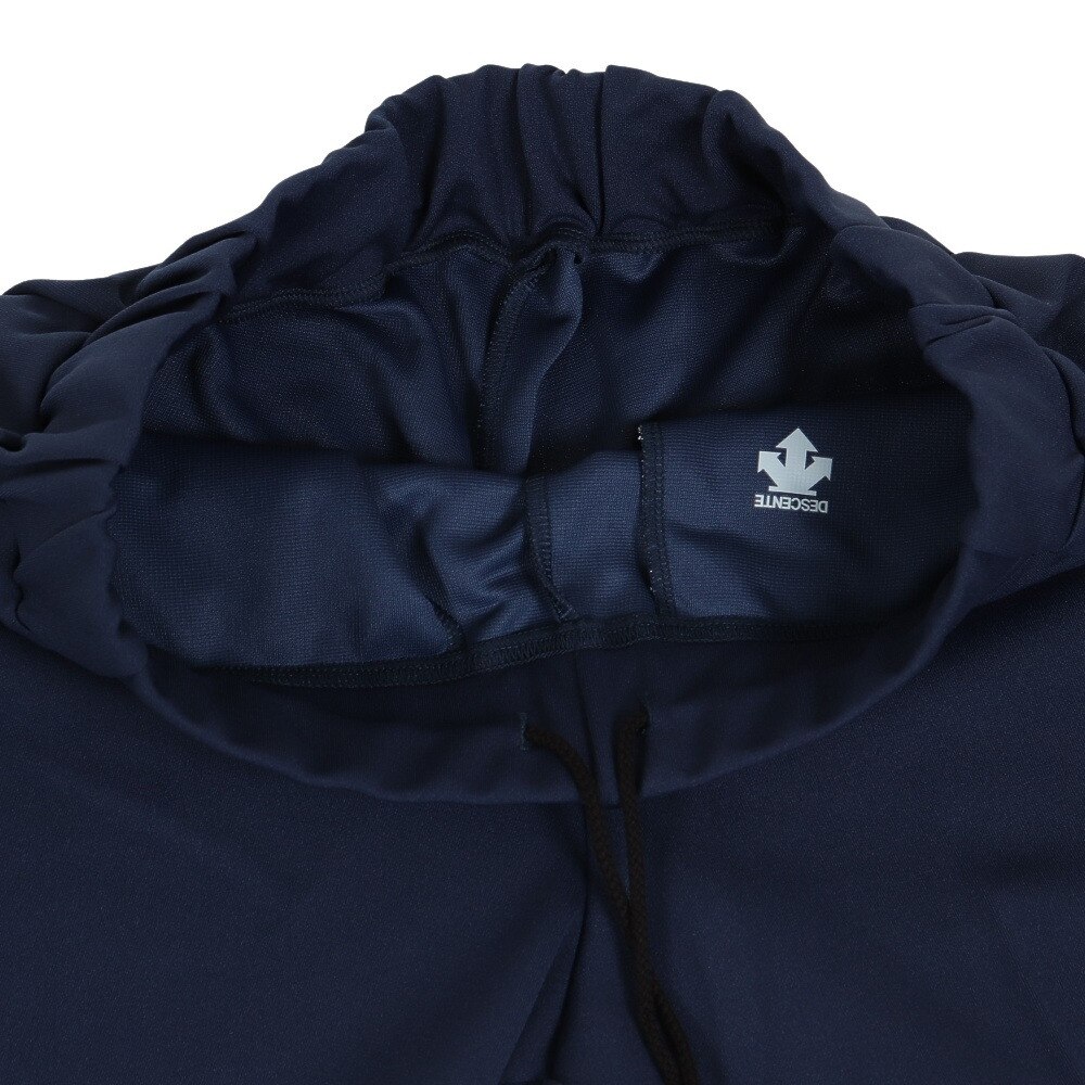 デサント（DESCENTE）（メンズ）パンツ メンズ トレーニング DTM-1013P UNV ロングパンツ