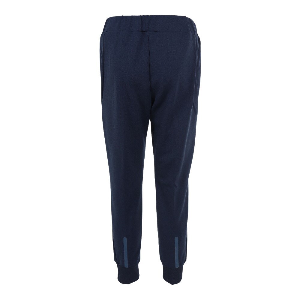 デサント（DESCENTE）（メンズ）パンツ メンズ トレーニング DTM-1013P UNV ロングパンツ