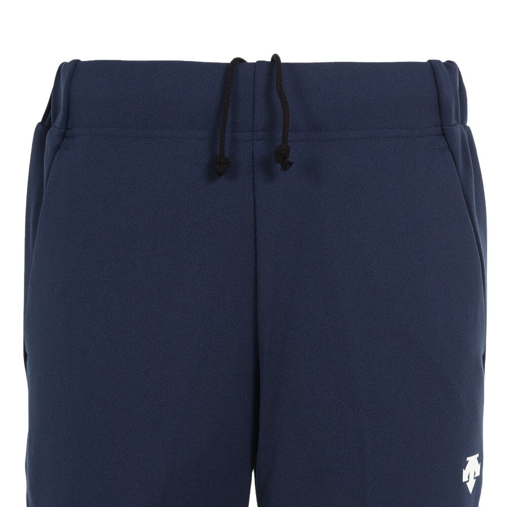 デサント（DESCENTE）（メンズ）パンツ メンズ トレーニング DTM-1013P UNV ロングパンツ