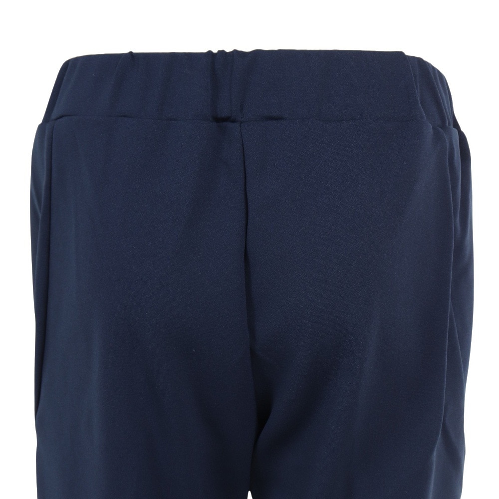 デサント（DESCENTE）（メンズ）パンツ メンズ トレーニング DTM-1013P UNV ロングパンツ