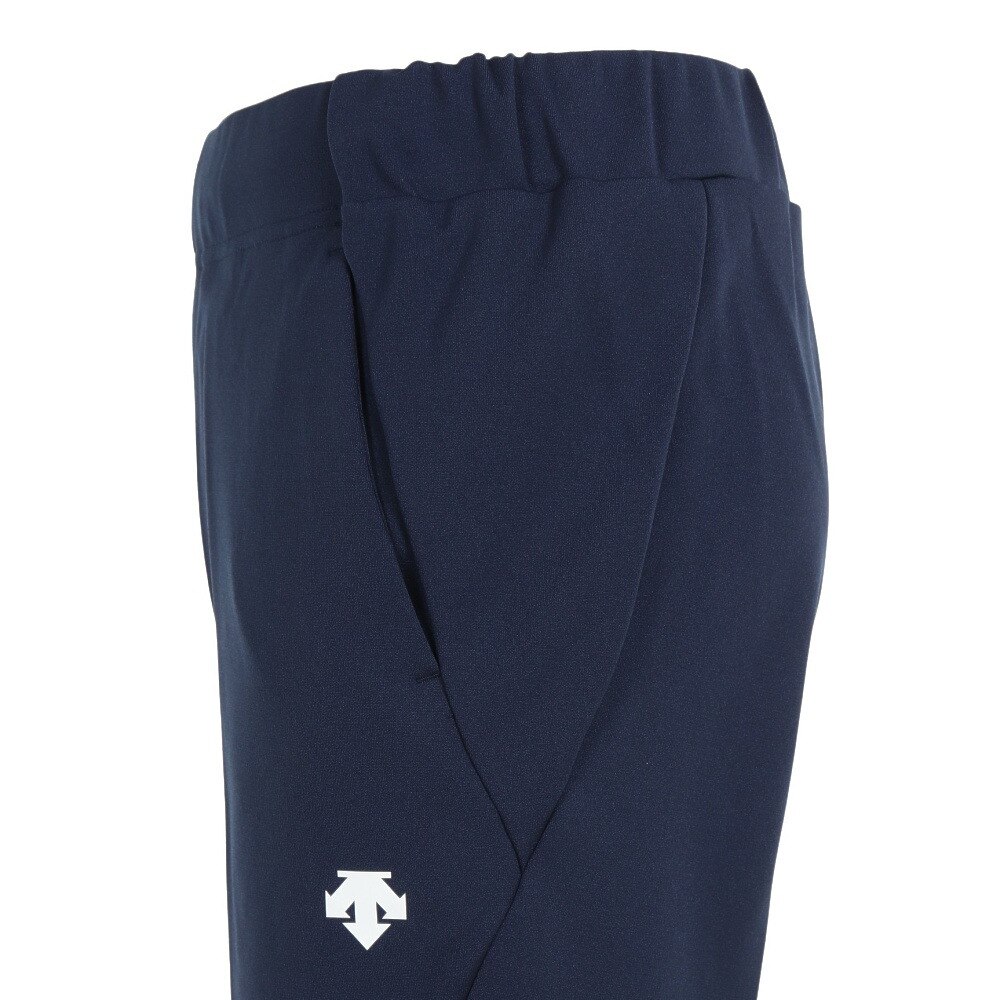 デサント（DESCENTE）（メンズ）パンツ メンズ トレーニング DTM-1013P UNV ロングパンツ