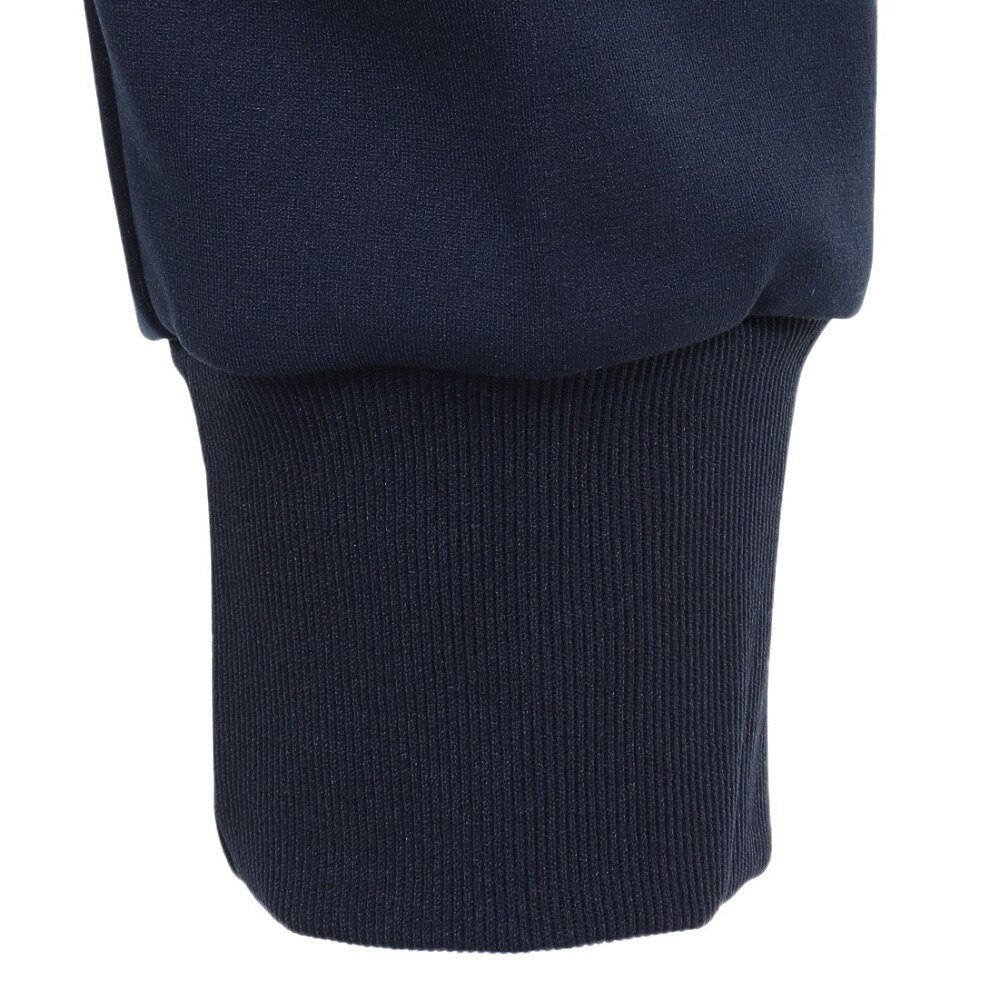 デサント（DESCENTE）（メンズ）パンツ メンズ トレーニング DTM-1013P UNV ロングパンツ