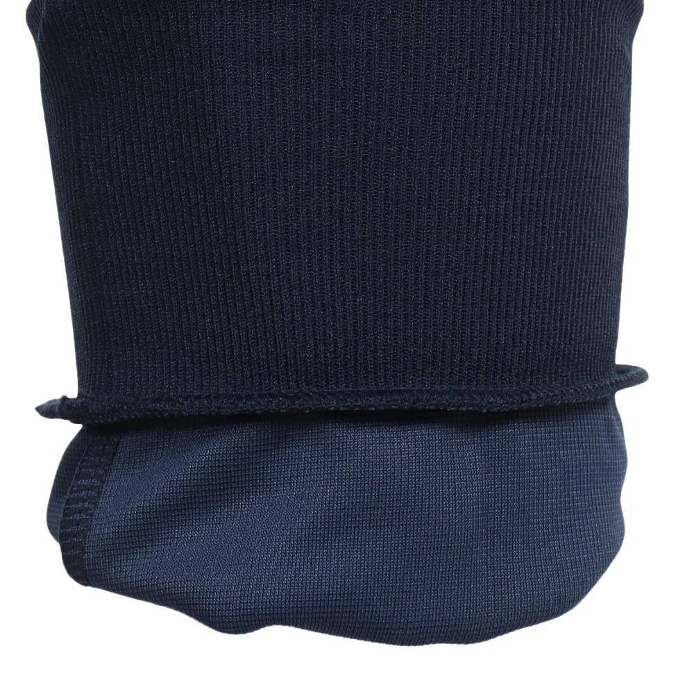 デサント（DESCENTE）（メンズ）パンツ メンズ トレーニング DTM-1013P UNV ロングパンツ