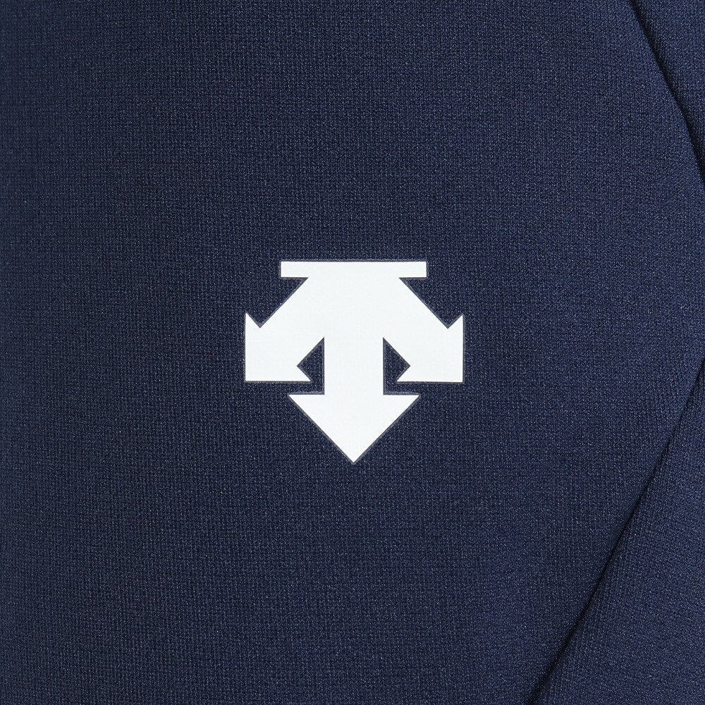 デサント（DESCENTE）（メンズ）パンツ メンズ トレーニング DTM-1013P UNV ロングパンツ