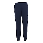 (メンズ)パンツ メンズ トレーニング DTM-1013P UNV ロングパンツ