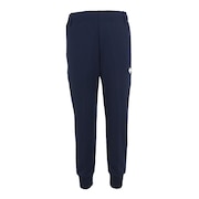 デサント（DESCENTE）（メンズ）パンツ メンズ トレーニング DTM-1013P UNV ロングパンツ