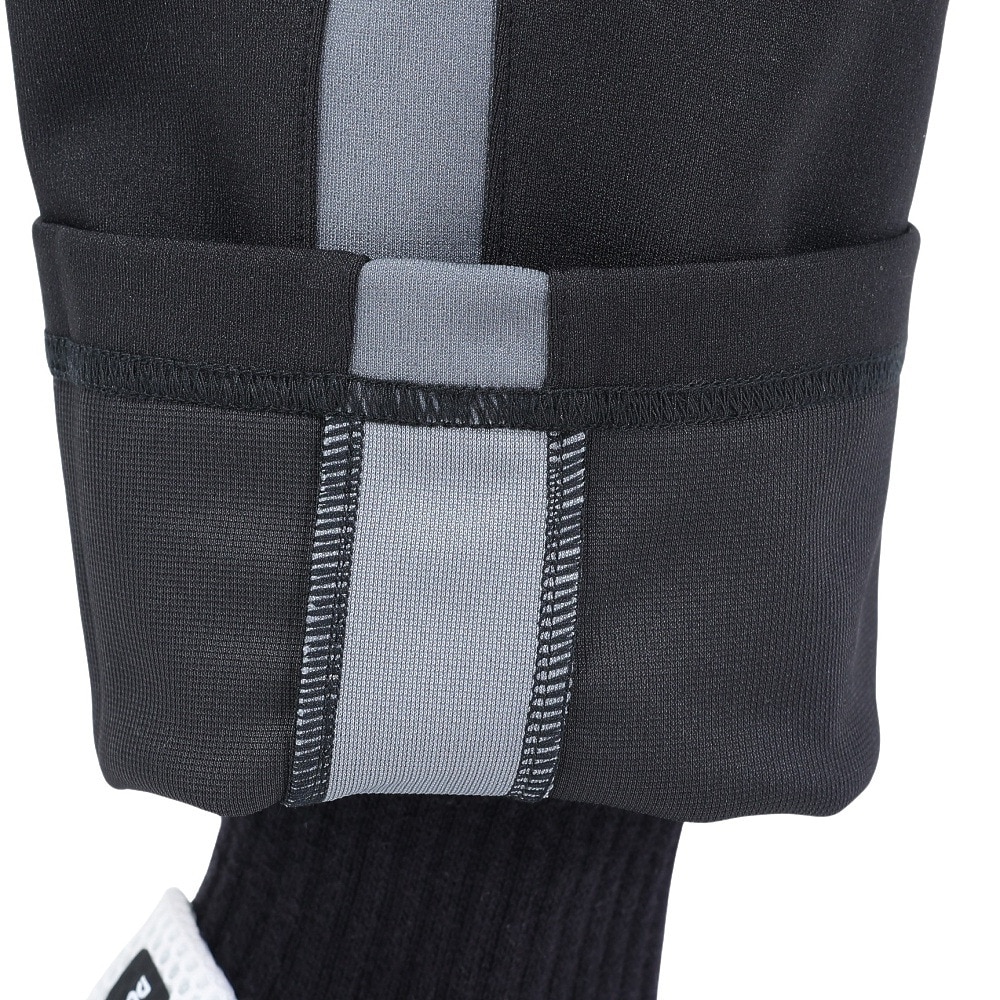 デサント（DESCENTE）（メンズ）パンツ メンズ トレーニング DTM-1550P BKCH ロングパンツ