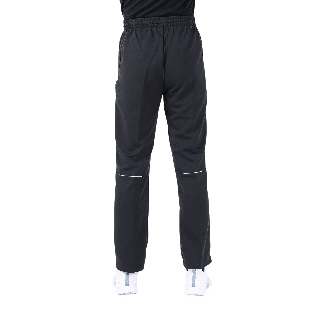 デサント（DESCENTE）（メンズ）パンツ メンズ トレーニング DTM-1550P BKCH ロングパンツ