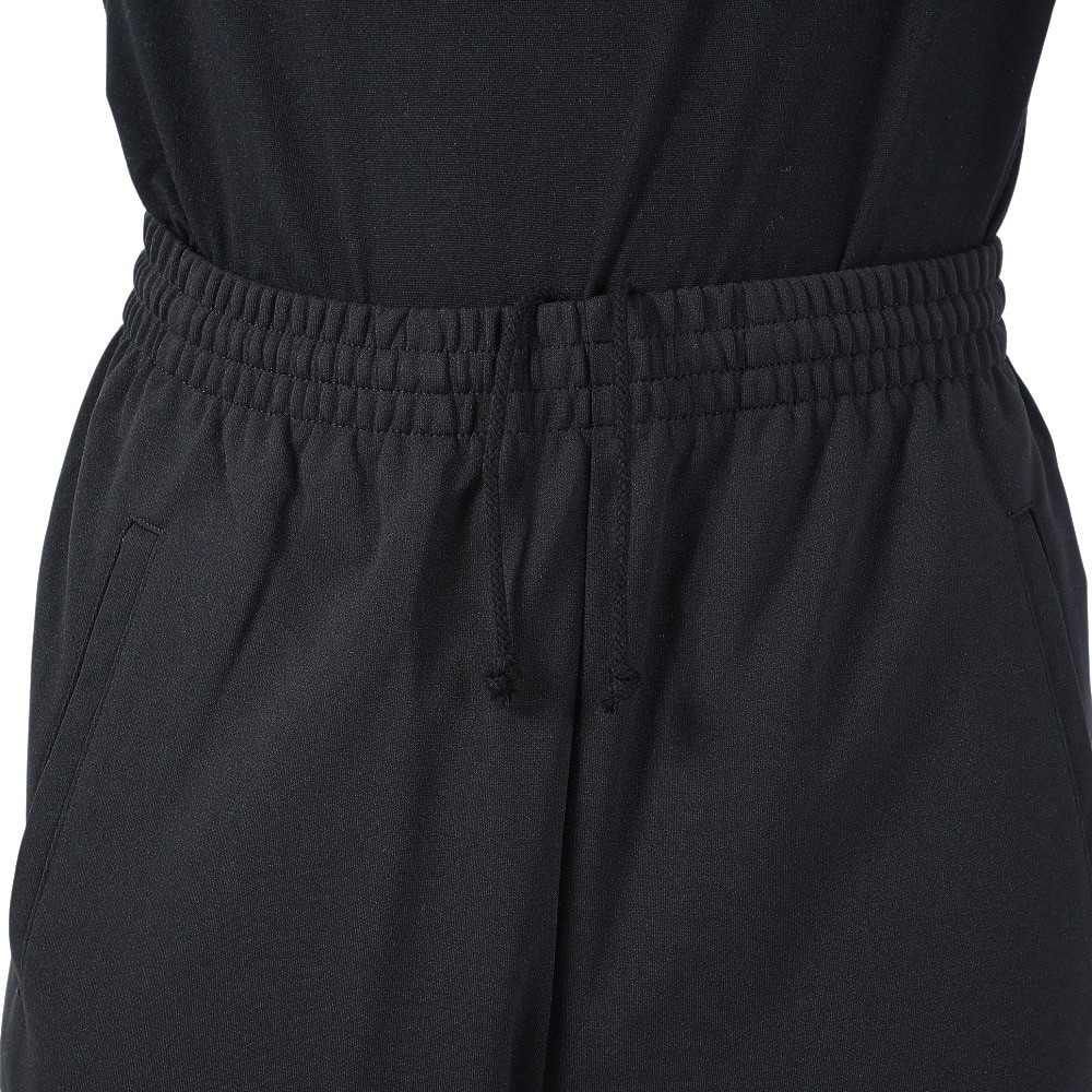 デサント（DESCENTE）（メンズ）パンツ メンズ トレーニング DTM-1550P BKCH ロングパンツ