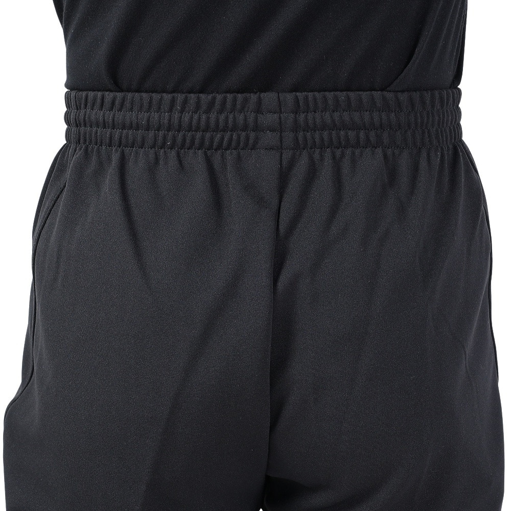 デサント（DESCENTE）（メンズ）パンツ メンズ トレーニング DTM-1550P BKCH ロングパンツ