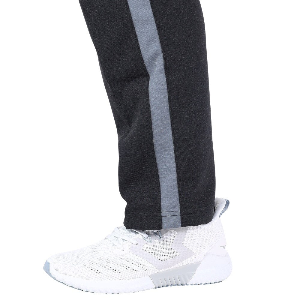 デサント（DESCENTE）（メンズ）パンツ メンズ トレーニング DTM-1550P BKCH ロングパンツ