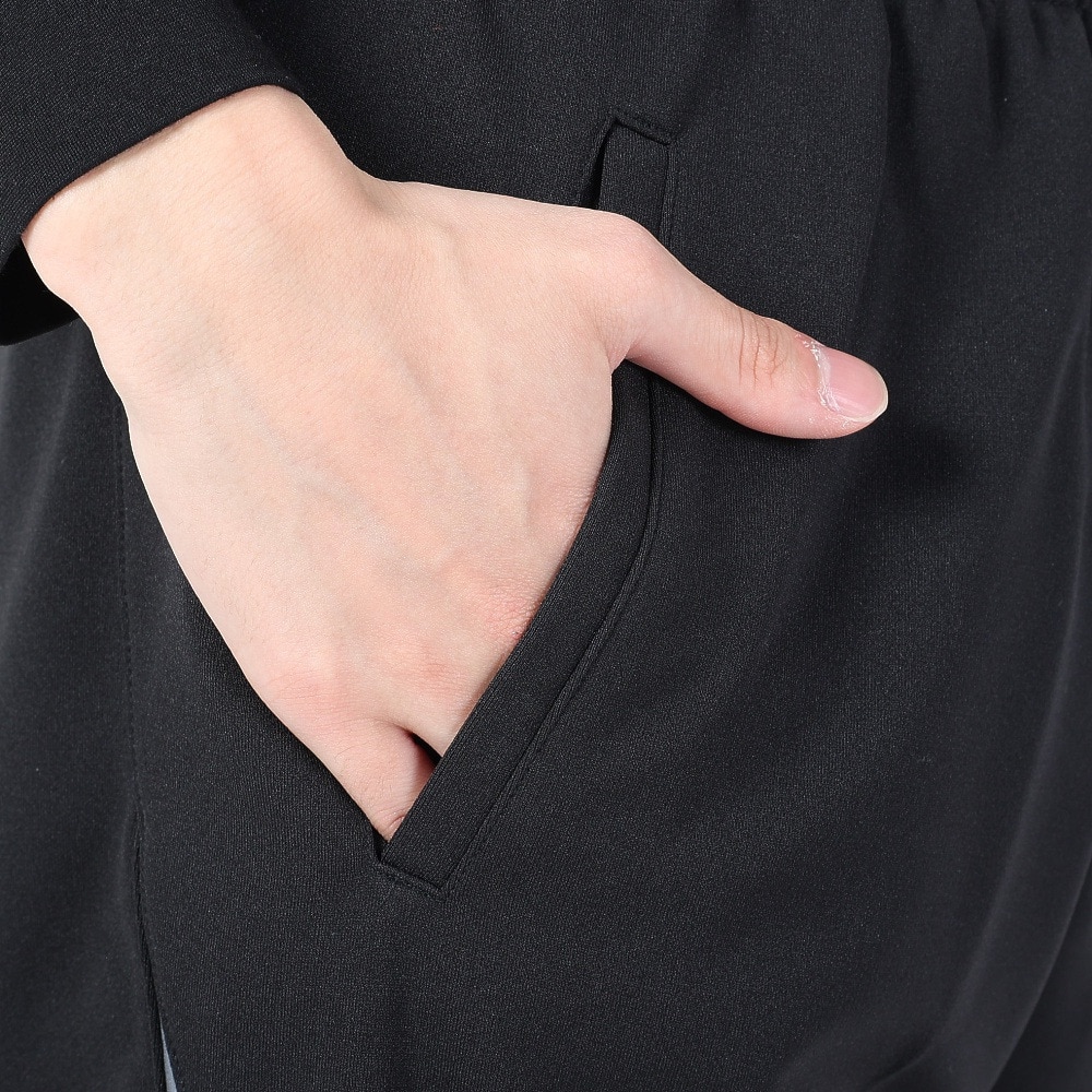 デサント（DESCENTE）（メンズ）パンツ メンズ トレーニング DTM-1550P BKCH ロングパンツ