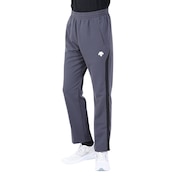 デサント（DESCENTE）（メンズ）トレーニングパンツ DTM-1550P IGBK