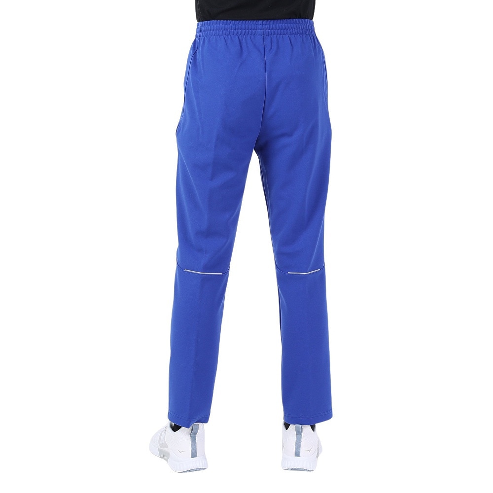 デサント（DESCENTE）（メンズ）パンツ メンズ 吸汗速乾 UVカットトレーニング DTM-1550P RYBK 