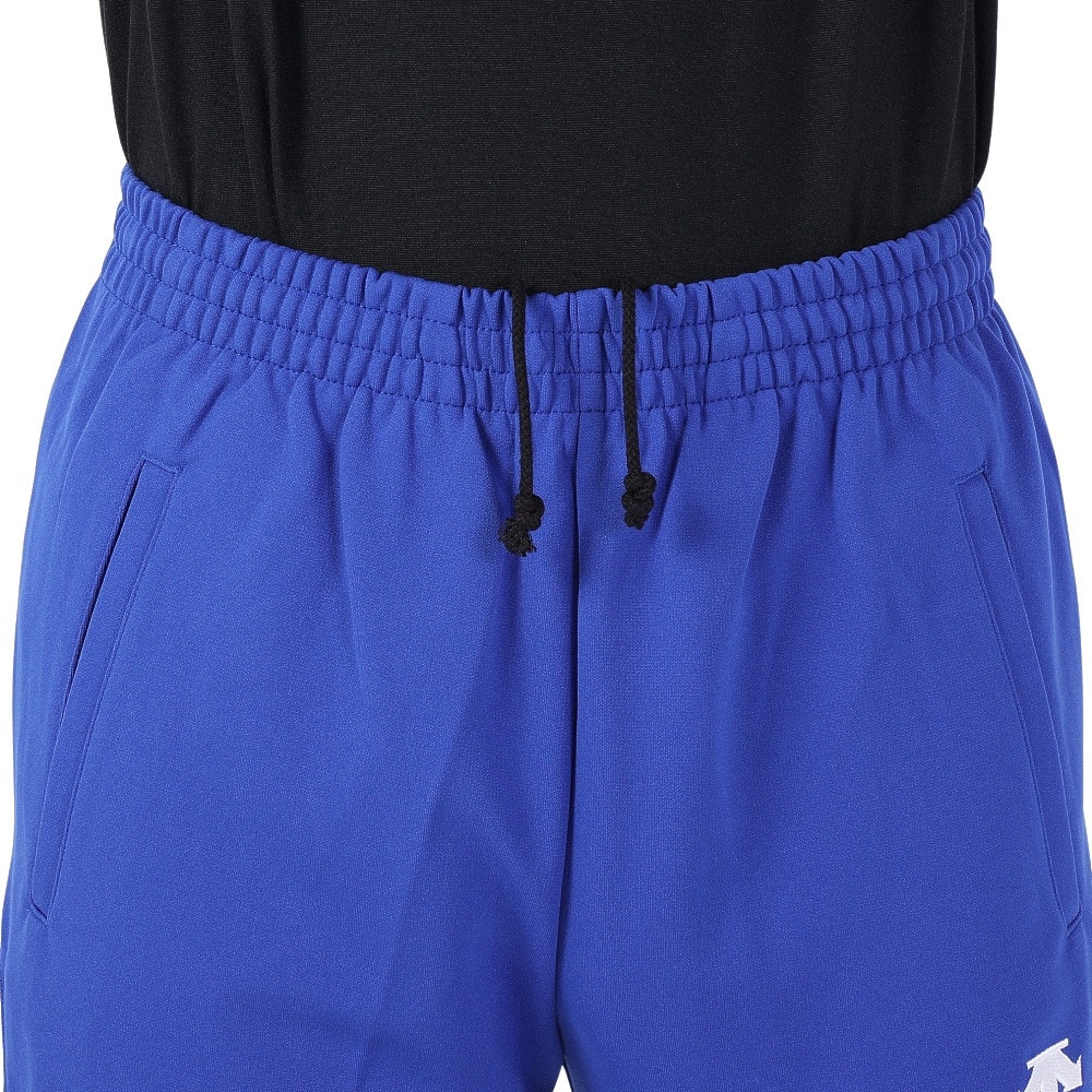 デサント（DESCENTE）（メンズ）パンツ メンズ 吸汗速乾 UVカットトレーニング DTM-1550P RYBK 
