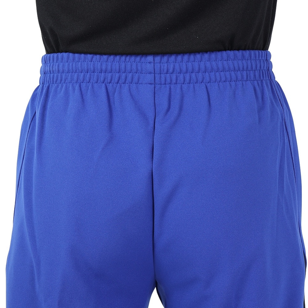 デサント（DESCENTE）（メンズ）パンツ メンズ 吸汗速乾 UVカットトレーニング DTM-1550P RYBK 