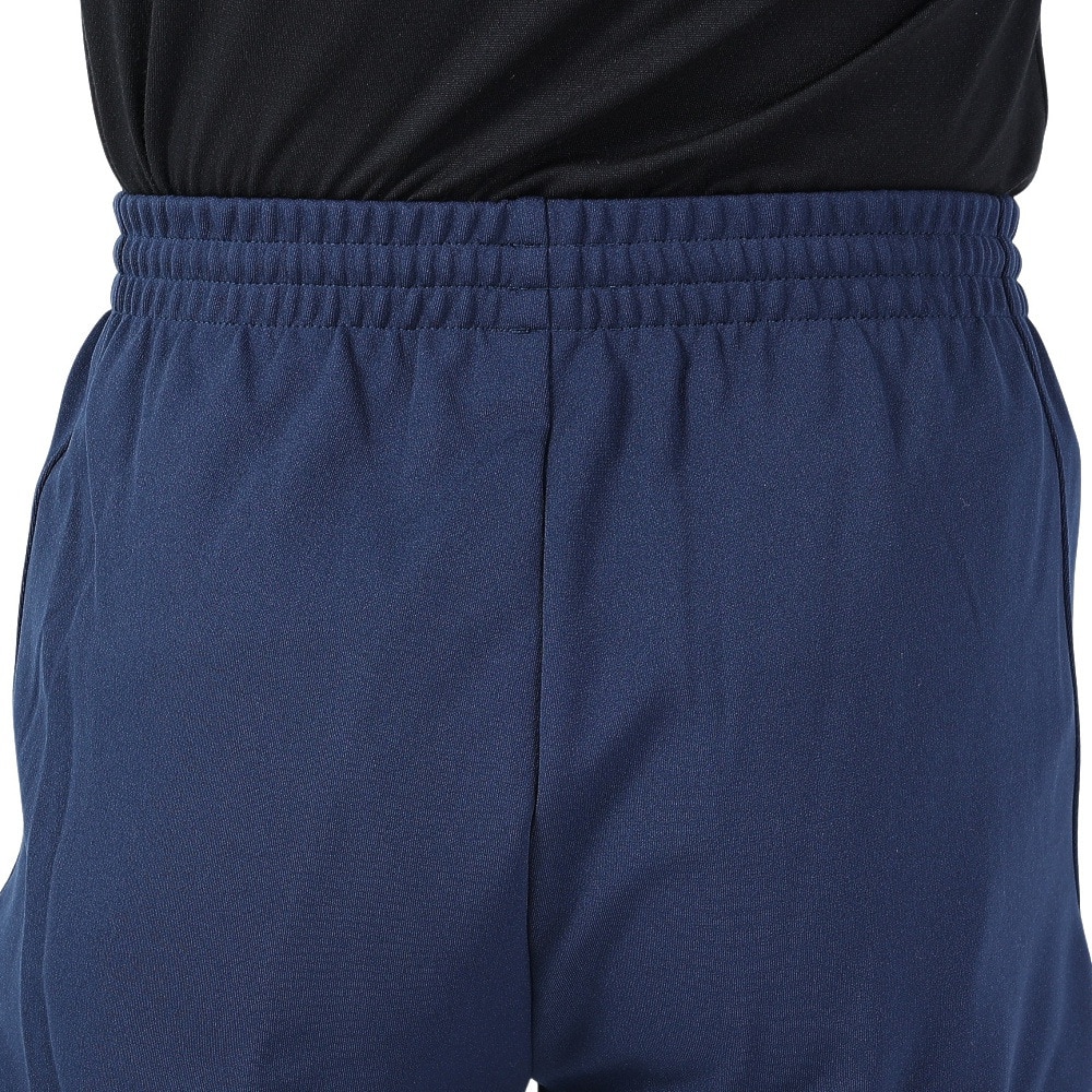 デサント（DESCENTE）（メンズ）パンツ メンズ トレーニング DTM-1550P UNBK
