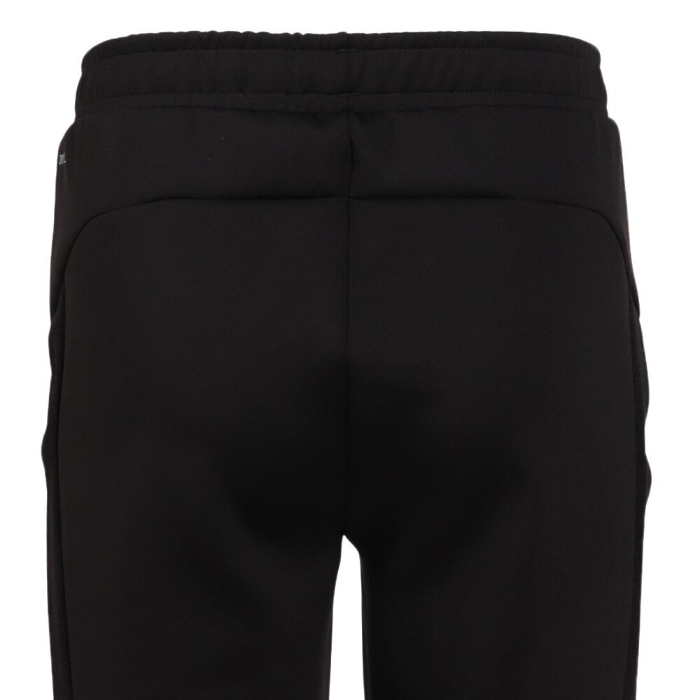 プーマ（PUMA）（メンズ）トレーニング ストレングス トレイン ニットパンツ 523546 01 BLK