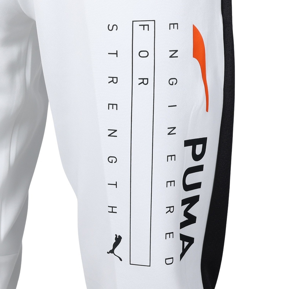 プーマ（PUMA）（メンズ）パンツ メンズ トレーニング