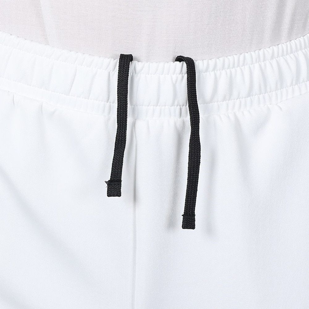 プーマ（PUMA）（メンズ）パンツ メンズ トレーニング ストレングス トレイン ニット 523546 02 WHT