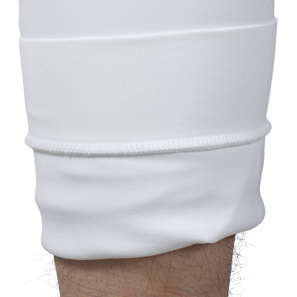 プーマ（PUMA）（メンズ）パンツ メンズ トレーニング ストレングス トレイン ニット 523546 02 WHT