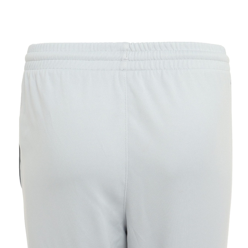 ニューバランス（new balance）（メンズ）Tenacity グリット トラックパンツ MP23091LAN