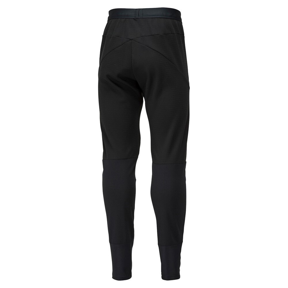 ミズノ（MIZUNO）（メンズ）パンツ メンズ ドライエアロフロークーラー 32MDA03109