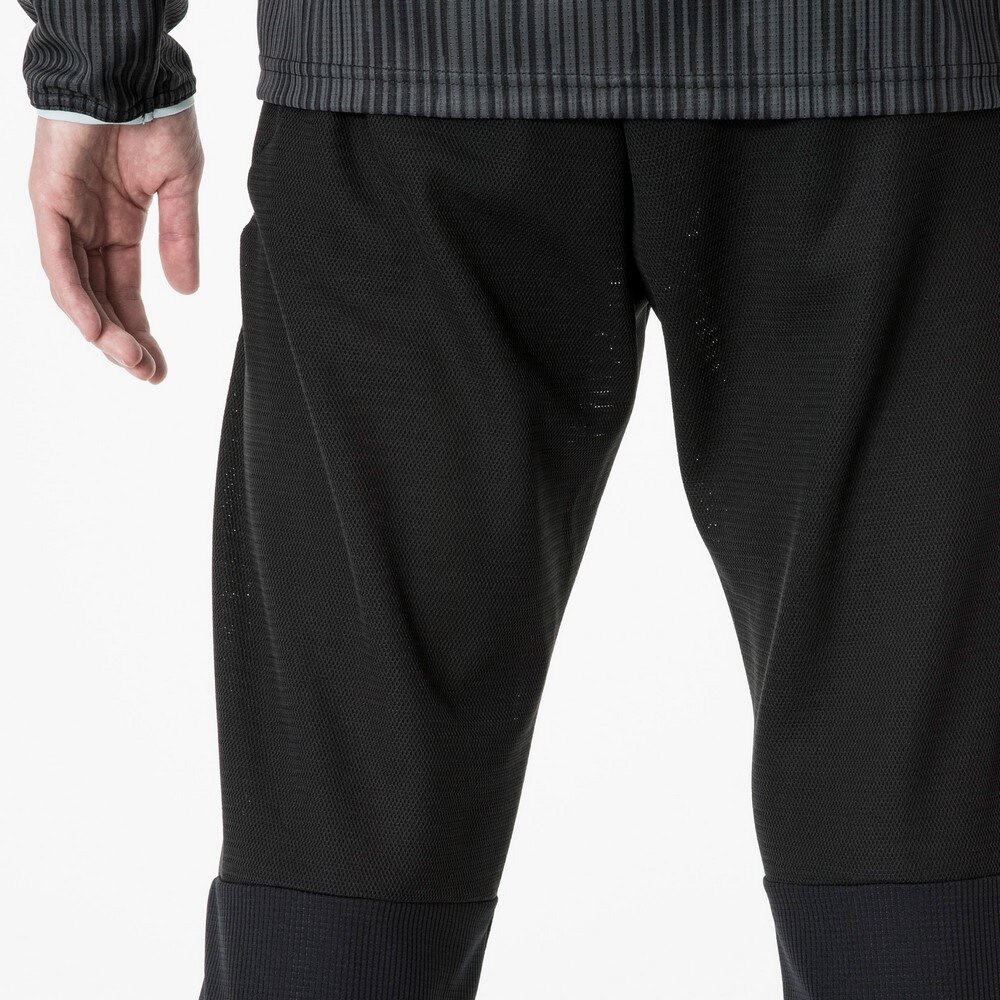 ミズノ（MIZUNO）（メンズ）パンツ メンズ ドライエアロフロークーラー 32MDA03109