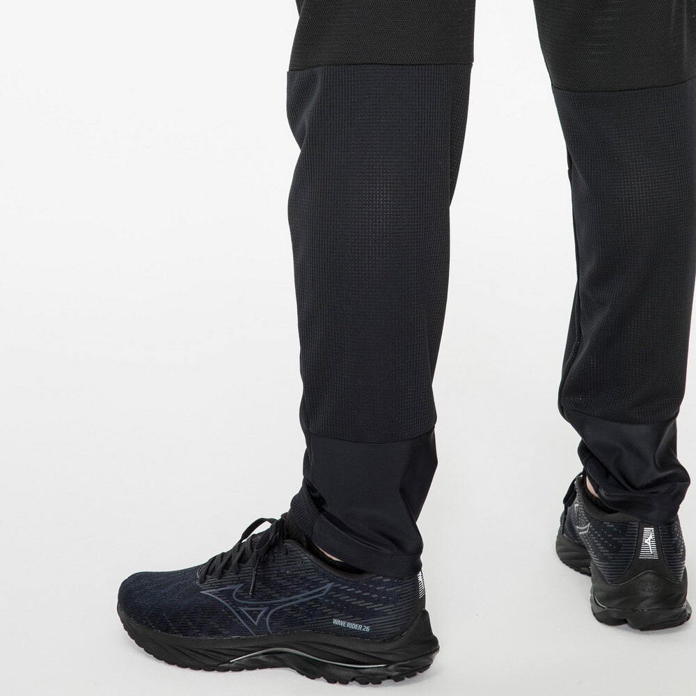 ミズノ（MIZUNO）（メンズ）パンツ メンズ ドライエアロフロークーラー 32MDA03109