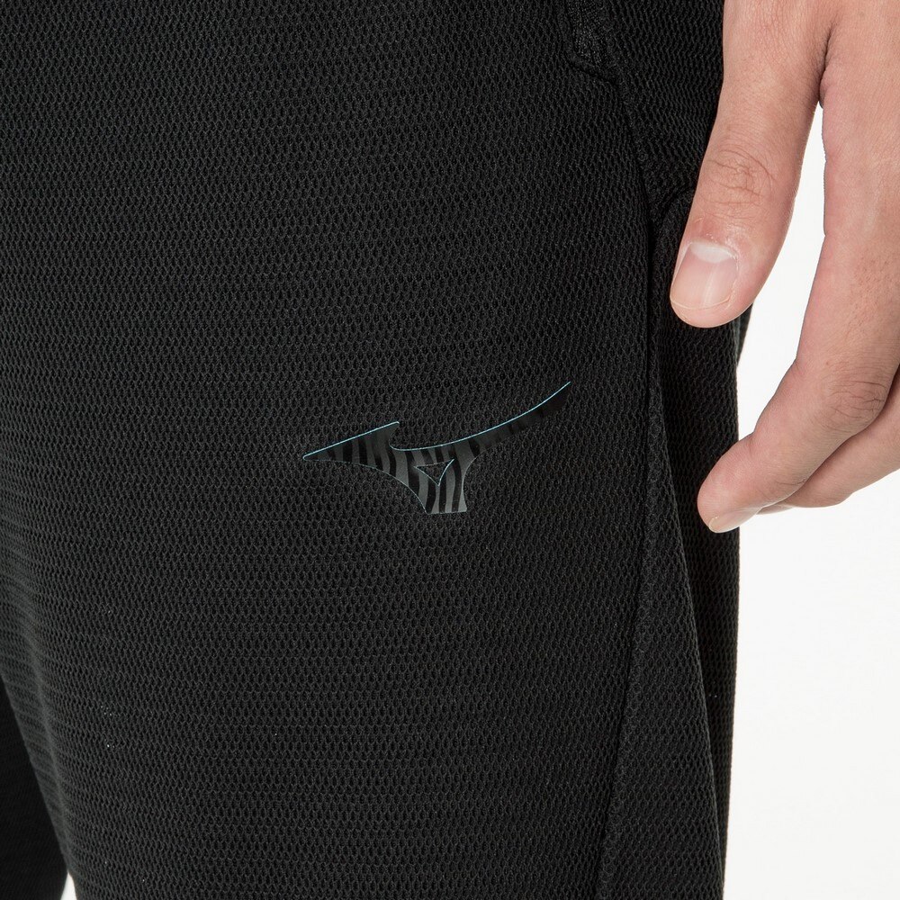 ミズノ（MIZUNO）（メンズ）パンツ メンズ ドライエアロフロークーラー 32MDA03109