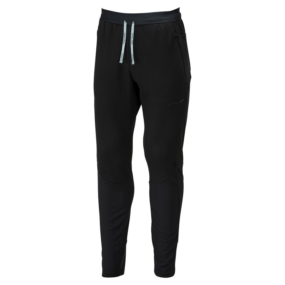 ミズノ（MIZUNO）（メンズ）パンツ メンズ ドライエアロフロークーラー 32MDA03109